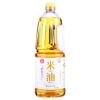 米油PETボトル　1650g　【三和油脂】1
