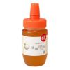 純国産百花はちみつ　(ポリ)　150g　【東海蜂蜜】1