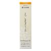 マルタ　えごまオイル　180g　【太田油脂】2