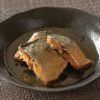 国産さばの煮付　120g×30個セット　【鮮冷】2
