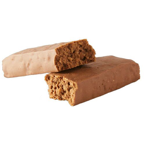 SOY Concept Cacao　ソイコンセプト カカオ　12個セット　【長良園】2