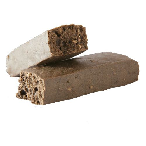 SOY Concept BlackSesame　ブラックセサミ　12個セット　【長良園】2