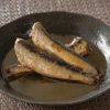 国産真いわしの煮付　120g×30個セット　【鮮冷】2