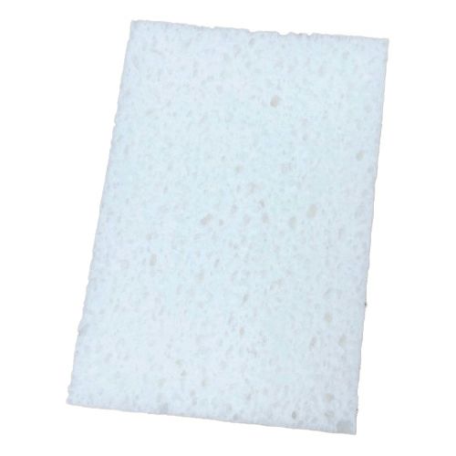 スピカココ　キッチンスポンジ　2個入×30個セット　【スピカコーポレーション】2