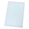 スピカココ　キッチンスポンジ　2個入×30個セット　【スピカコーポレーション】2