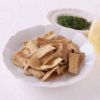 ビオクラ　大豆チップス　あおさビネガー　35g×12個セット　【アルソア慧央グループ】2