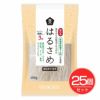 国内産　はるさめ　100g×25個セット　【ムソー】1