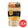 Hokkaido Products  Baby Potage 北海道越冬かぼちゃ　40g×30個セット【Hokkaido Products】1