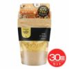 Baby Potage 北海道とうもろこし(スーパースイートコーン)　40g×30個セット　【Hokkaido Products】1