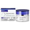 トランシーノ　薬用ホワイトニングリペアクリームEX　35g　《医薬部外品》　【第一三共ヘルスケア】1