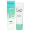 ミノン　アミノモイスト　バランシングベースUV　25g　 SPF30 PA+++　【第一三共ヘルスケア】1