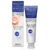 シティースホワイト　口臭ケア　110g 《医薬部外品》　【第一三共ヘルスケア】1
