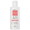 ミノン　全身保湿ミルク　200ml 《医薬部外品》　【第一三共ヘルスケア】1