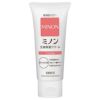 ミノン　全身保湿クリーム　90g　《医薬部外品》　【第一三共ヘルスケア】1
