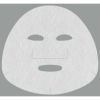 ミノン　アミノモイスト　すべすべしっとり肌マスク　4枚入　　【第一三共ヘルスケア】2