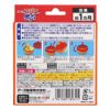 コバエがホイホイ　1個入　【アース製薬】4