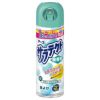 サラテクト　無香料　200ml　《防除用医薬部外品》　【アース製薬】1