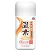 温素　 白華の湯　 600g　《医薬部外品》　【アース製薬】1