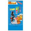 お徳用 ビタミン麦茶　8g×48包　【山本漢方製薬】1