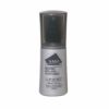ルアン　スーパーミリオンヘアーミスト　100ml　【ルアン】1