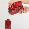 プロピア　プログノ　126EX　plus　詰め替え用　350ml2