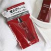 プロピア　プログノ　126EX　plus　詰め替え用　350ml×3個セット4