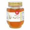 東海蜂蜜　東海はちみつ　百花　230g　【東海蜂蜜】1