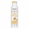 ラヴェーラ　Lavera　リペア＆ディープケア シャンプー ドライ・ダメージヘア用　250ml　【カリス成城】1