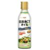 日清MCTオイル　400g　【日清オイリオ】1