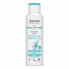 ラヴェーラ　Lavera　センシティブ&ケア シャンプー 敏感頭皮用　250mL【カリス成城】1