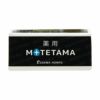 薬用モテたま歯磨きパウダー　16g《医薬部外品》　【三和通商】1