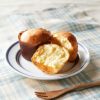 IZAMESHI イザメシ  プレーンマフィン　24缶入　【杉田エース】2
