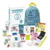 こどもぼうさい19点セット　KS-50　【エピオス】1