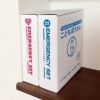 こどもぼうさい19点セット　KS-50　【エピオス】2