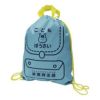 こどもぼうさい19点セット　KS-50　【エピオス】5