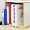 女性防災19点セット　LY-50　【エピオス】2