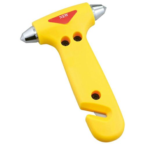 DASH II　ダッシュ・ツー　【カクセー】1