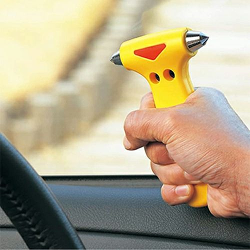 DASH II　ダッシュ・ツー　【カクセー】2