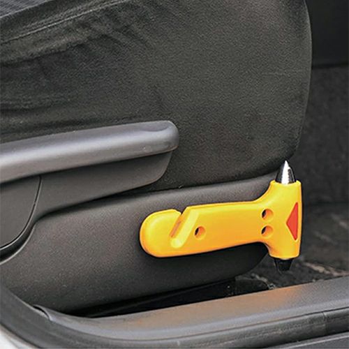 DASH II　ダッシュ・ツー　【カクセー】4