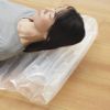 非常用エアーマット  空気入れ付   AMT-01　【カクセー】3