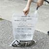 水タンクにもなる水のう袋　7枚入 (1枚/12L)　ABO-2907　【旭電機化成】4