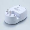 ふくろう型停電灯Ⅱ　ATD-101　【旭電機化成】5