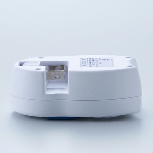 ふくろう型停電灯Ⅱ　ATD-101　【旭電機化成】6