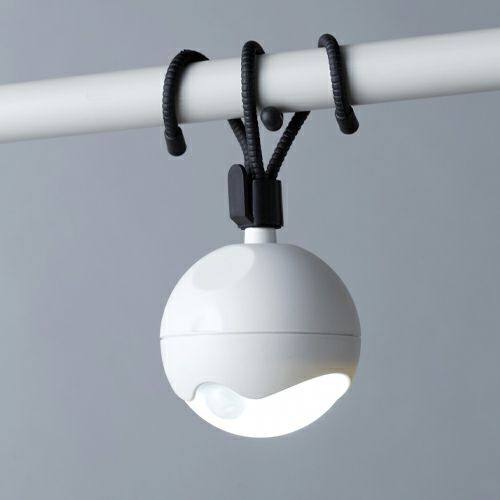 防雨LEDセンサーライト　ASL-3302　【旭電機化成】4