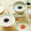 三島食品×イザメシ　三島のゆかり・かおり・あかりとおかゆ　6箱セット　【杉田エース】3