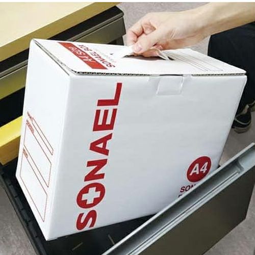 そなえるボックス16点セット  (在宅避難用品)　LLB-150R　【エピオス】2