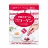 エーエフシー　華舞食べるコラーゲンステック（豚皮由来）30本【エーエフシー】1
