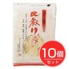 比叡ゆば　乾燥ゆば　徳用　30g　　×10個セット　【比叡ゆば本舗ゆば八】1