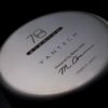 ヴァンテック　ステンレスタンブラー　プレミアム　ヘアライン　78ｍｍ【ヴァンテック】2