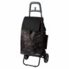 レップ　レギュラーカート  グレイス　ブラック　BK【レップ】1